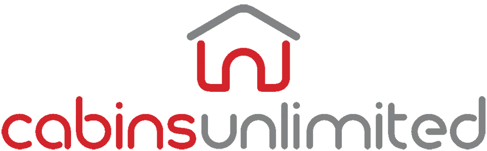 Cabins Unlimited Logo 1000px.png