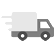 Truck 2 Blackwhite