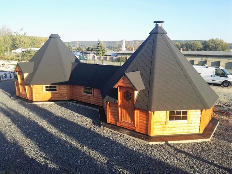Grill Cabin 25 25 M2 1 750x563