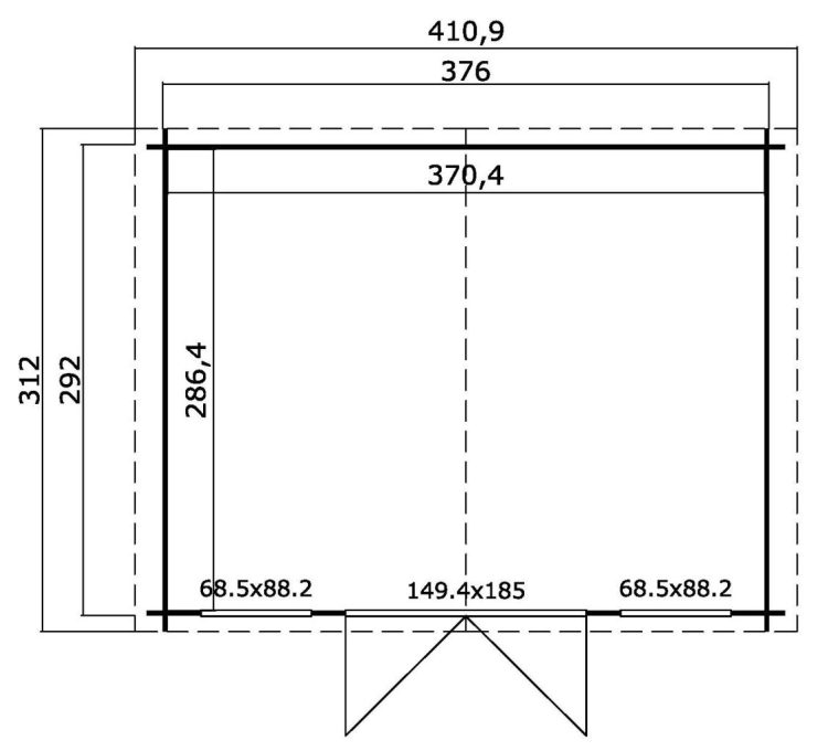 4743329246402 2825396 Dallas Fp 02